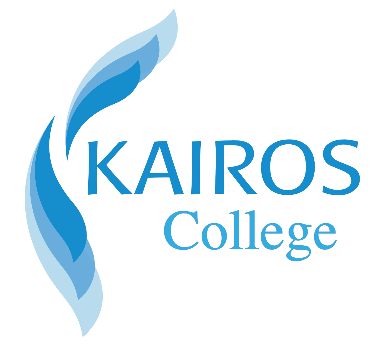 Kairos College